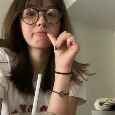 甜点转生最强甜点师降临异世界