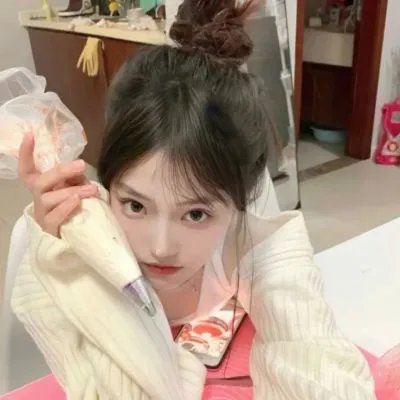 工人阶级上天堂