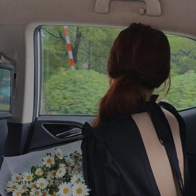 海贼王剧场版4:死亡尽头的冒险