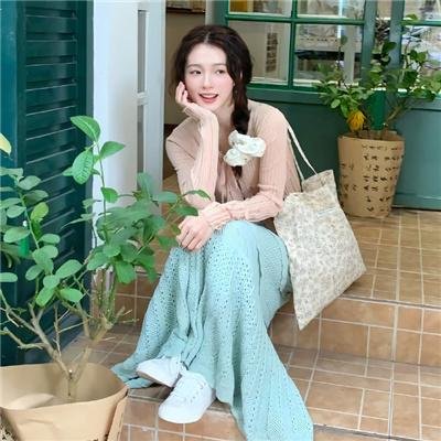 莽汉俏娇娃