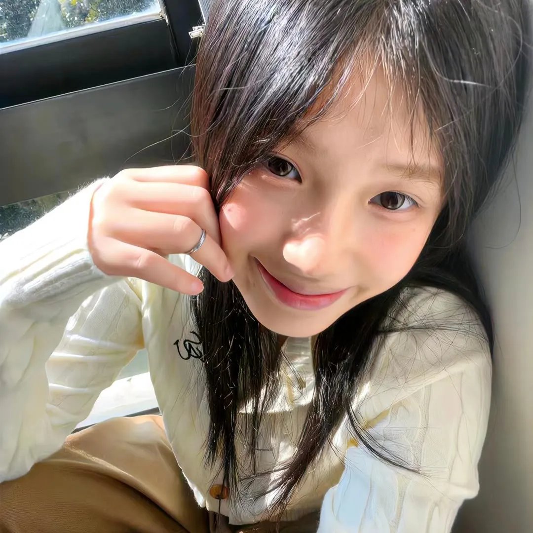 狼