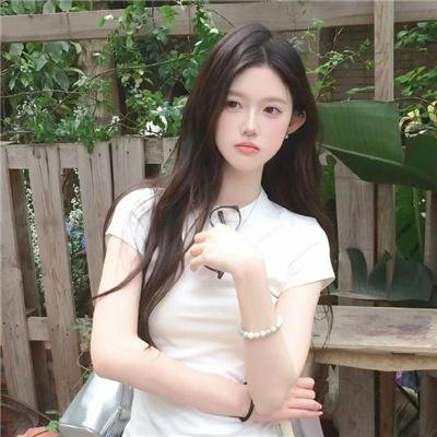 顽抗的证人