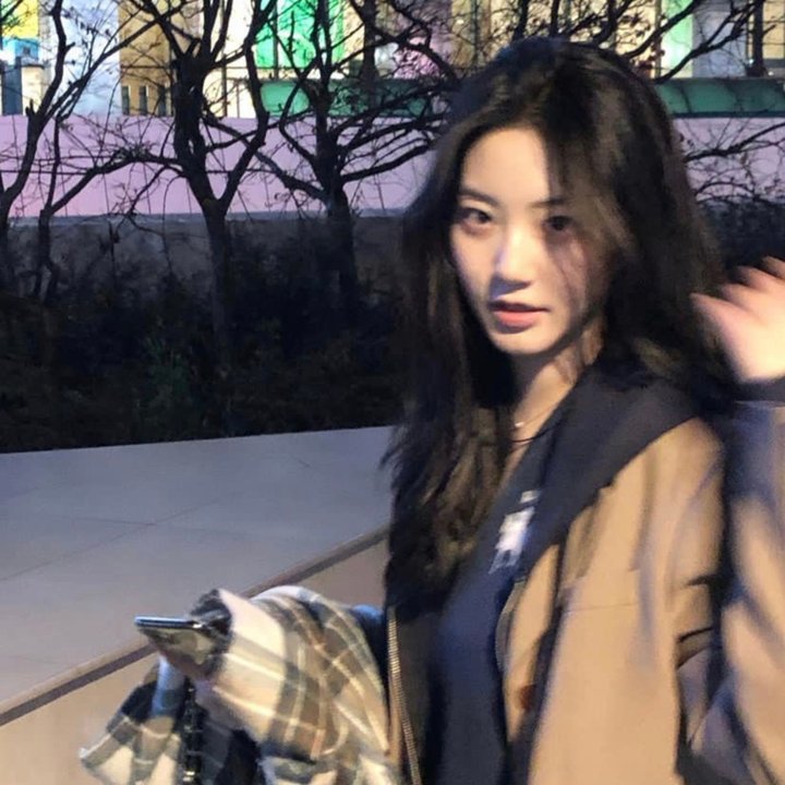 鬼精灵