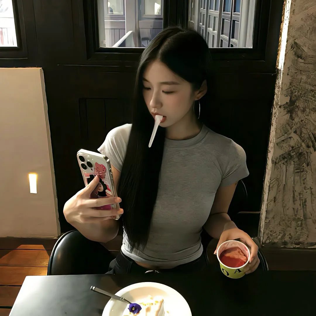 柏林猫咪日记