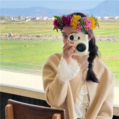 高粱地里大麦熟