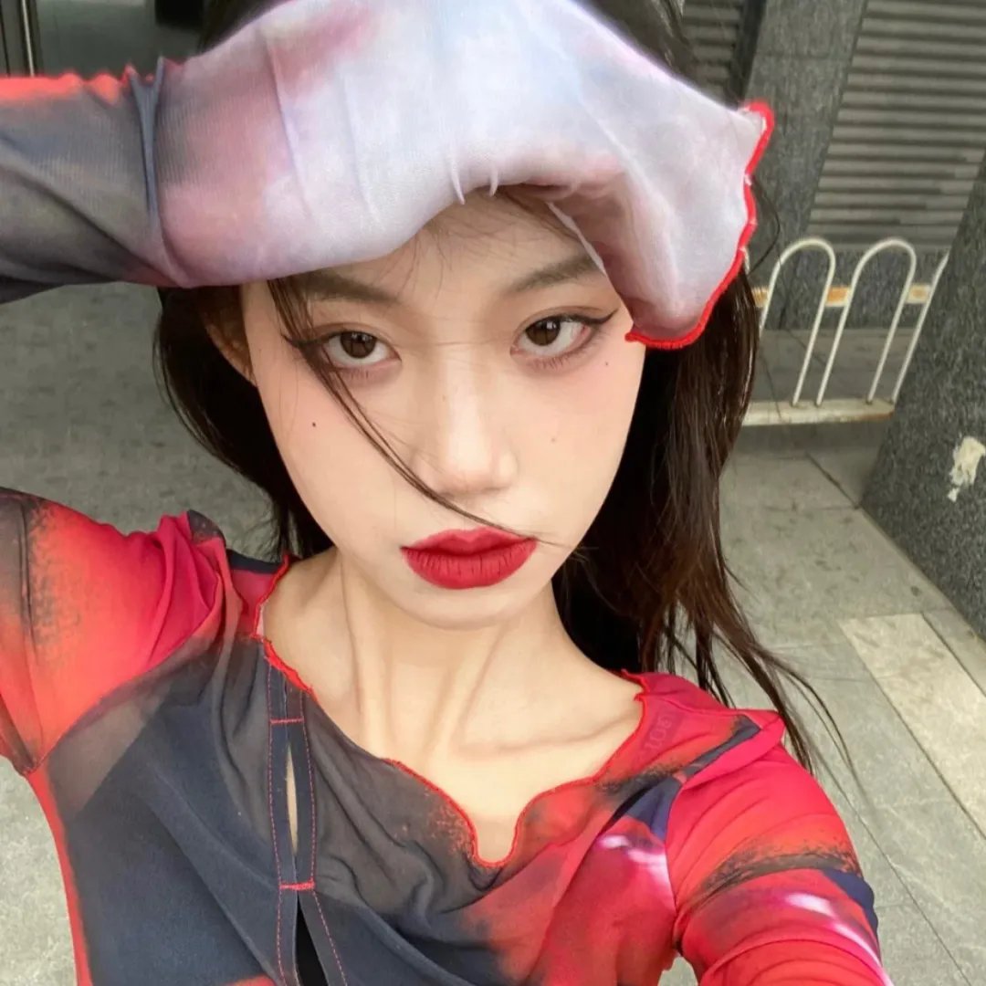 加油吧！乡亲们