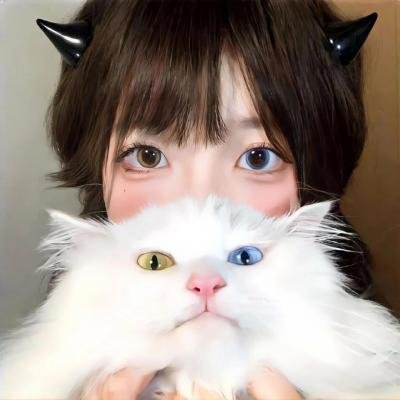 没有灵魂的女孩