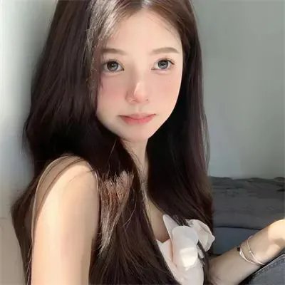 缘订来生