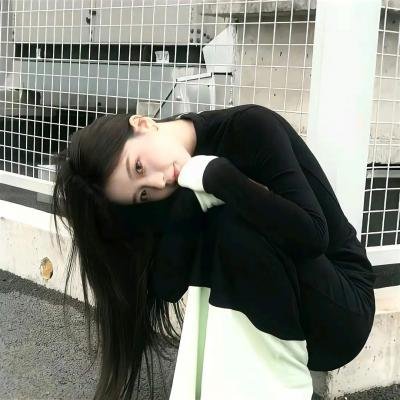 完美现在时