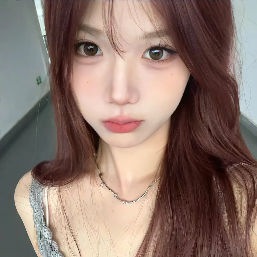 366日