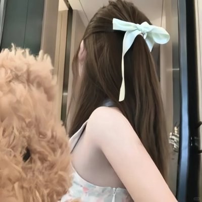 欲海暴潮