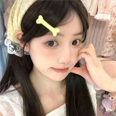 威廉与凯特