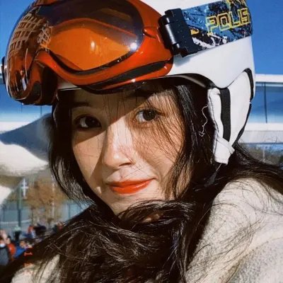 克里斯托