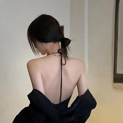 恶灵空间3