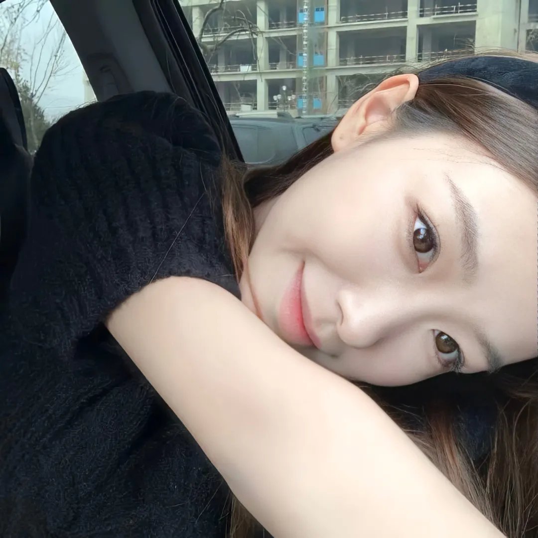 殊死追踪