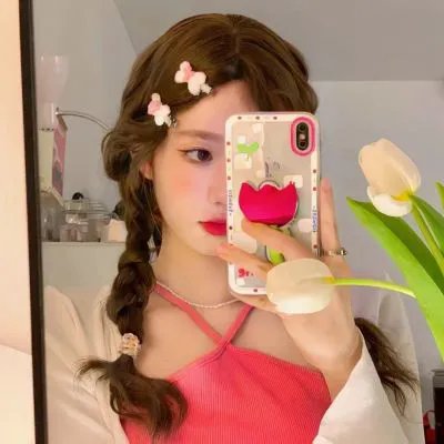 周六夜现场 中国版