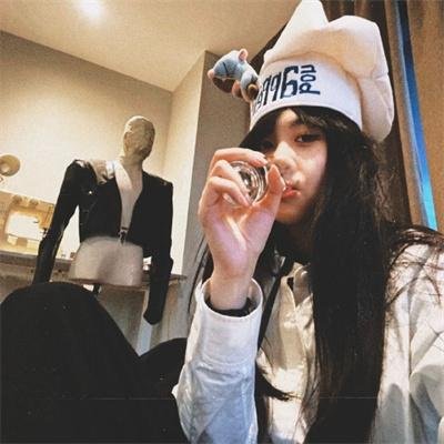 超级骗子
