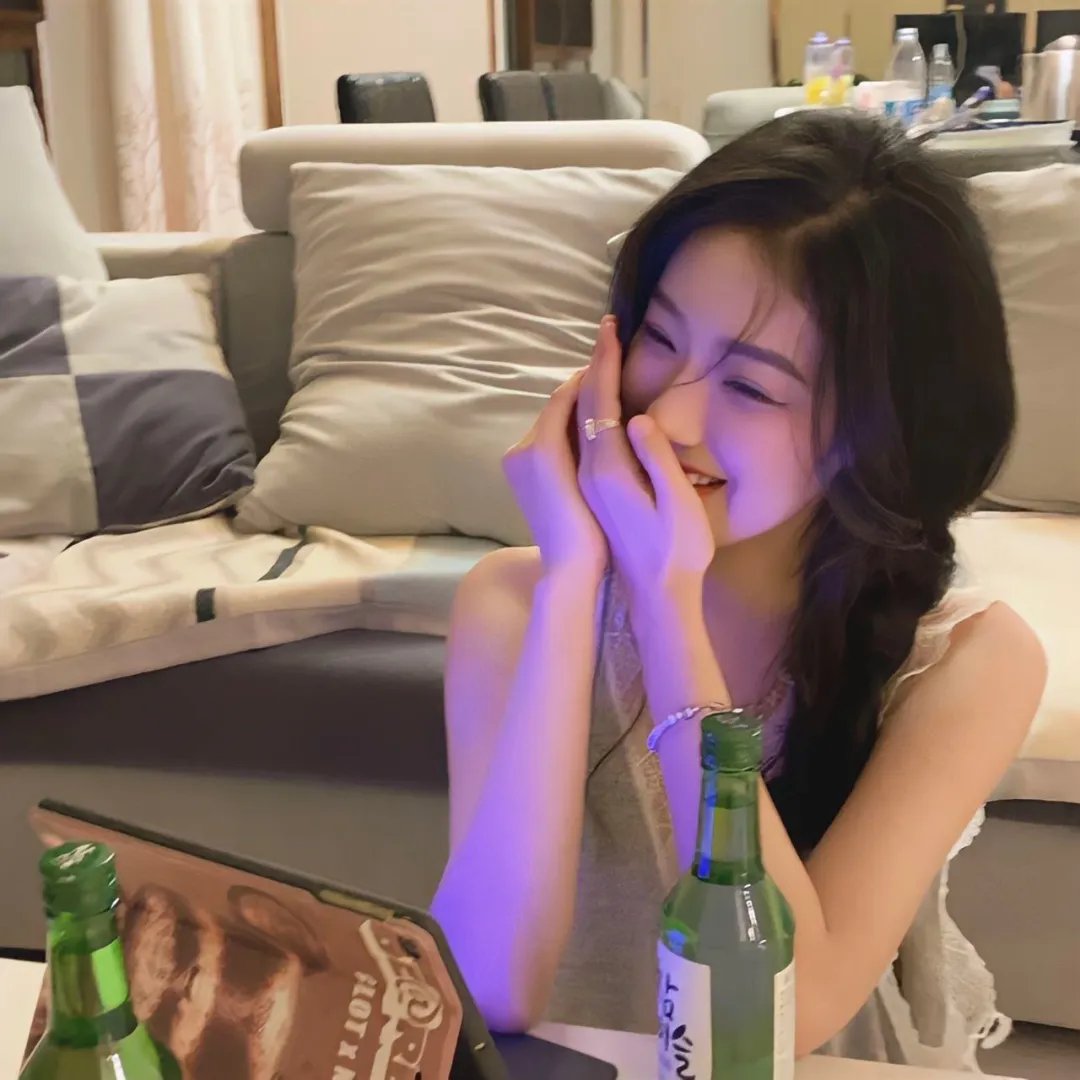 迷局伏香