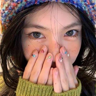 数字纹身