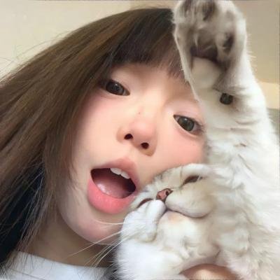 小熊星座的眼睛